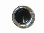 E14654 KNOB-RADIO-1 REQUIRED-58-2 REQUIRED FOR 59-60