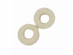 E14655 FELT-RADIO KNOB-2 PIECES-56-62