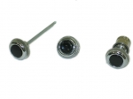 E14664 KNOB SET-WIPER-LIGHTER-HEADLAMP-3 PIECES-67