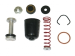 E14742 REBUILD KIT-MASTER CYLINDER-53-62