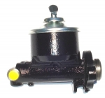 E14756 CYLINDER-MASTER-REPLACEMENT-WITH OUT POWER BRAKES-63