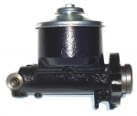 E14757 CYLINDER-MASTER-REPLACEMENT-WITH POWER BRAKES-63