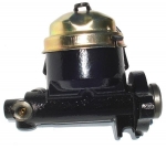 E14758 CYLINDER-MASTER-REPLACEMENT-ALL-64