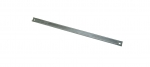 Click Here For Full Product Info E14764 CHANNEL-LOWER DOOR GLASS-EACH-L69-82