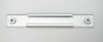 Click Here For Full Product Info E14765 CHANNEL-LOWER WINDOW REGULATOR GUIDE ON DOOR-USED RECONDITIONED-EACH-68-82