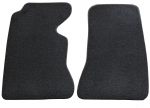 Click Here For Full Product Info E14832 MAT SET-FLOOR-80-20 LOOP-COLORS-PAIR-58