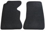 Click Here For Full Product Info E14833 MAT SET-FLOOR-80-20 LOOP-COLORS-PAIR-59-60
