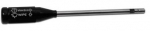 Click Here For Full Product Info E14822 LEVER-TURN SIGNAL-WITH WASHER AND DIMMER-EXCEPT TILT AND TELE COLUMN-77