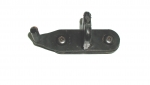 Click Here For Full Product Info E14987 STRIKER ASSEMBLY-REAR WINDOW-COUPE-USED-84-96