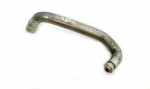 Click Here For Full Product Info E15029 ROD-DOOR LOCK CYLINDER-USED-LEFT-84-89