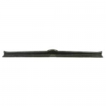 E15050 REINFORCEMENT-HEADER BAR-STEEL-63-67