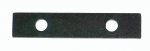Click Here For Full Product Info E15076 SHIM-TRANSMISSION CROSSMEMBER-TO FRAME-EACH-62