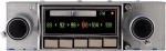 E15099 RADIO-AM-FM STEREO-68-71