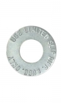 Click Here For Full Product Info E15127 TAG-LIMITED SLIP DIFFERENTIAL-METAL-58-62