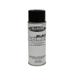 E15327 PAINT-SPRAY-BLACK PRIMER-12 OZ