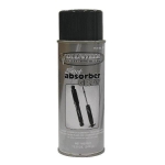 E15333 PAINT-SPRAY-SHOCK ABSORBER-64-82