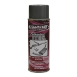 E15335 PAINT-SPRAY-STAINLESS STEEL