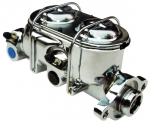 E15342 CYLINDER-MASTER-CHROME-ALL-67