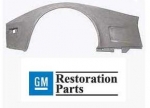 E15365 FENDER-FRONT SIDE-SMC-LEFT-73-79-NO LONGER AVAILABLE