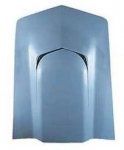E15367 HOOD-ASSEMBLY-L-88 STYLE-HAND LAYUP-WITH COLD AIR CHAMBER-68-72