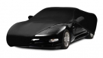 Click Here For Full Product Info E15419 COVER-CAR-INDOOR-BLACK-97-04