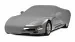 Click Here For Full Product Info E15420 COVER-CAR-INDOOR-MACHINE SILVER-04