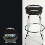 Click Here For Full Product Info E15457 STOOL-NEW ZR1-3 HEIGHTS
