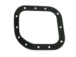 E15633 RETAINER PLATE-LOWER SHIFT SEAL-BOOT-AUTOMATIC-68-76