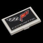 Click Here For Full Product Info E15720 BUSINESS CARD HOLDER-C6