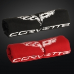 Click Here For Full Product Info E15730 BLANKET-JUMBO C6 SWEATSHIRT BLANKET-2 COLORS