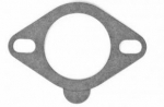 E15751 GASKET-THERMOSTAT HOUSING-WATER OUTLET-53-82