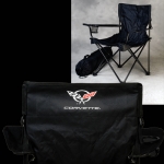 E15777 CHAIR-FOLDING-TRAVEL-C5