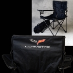 Click Here For Full Product Info E15778 CHAIR-FOLDING-TRAVEL-C6-CURRENTLY NOT AVAILABLE
