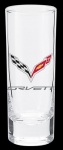 Click Here For Full Product Info E15800 GLASS-C7 PREMIUM CORDIAL