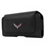 Click Here For Full Product Info E15842 CASE-CELL PHONE-STINGRAY LEATHER BELT-IPHONE-C7
