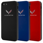 E15845 COVER-STINGRAY SHOCKPROOF IPHONE-3 COLORS
