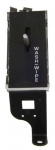 E16100 SWITCH-WIPER CONTROL WITH DELAY-78-79