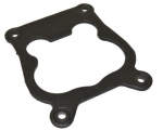 E16365 GASKET-CARBURETOR-THICK BASE MOUNT-Q JET-81