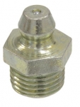 E16601 FITTING-GREASE-CLUTCH CROSS SHAFT-63-81