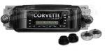 E16774 RADIO-USA 1 WITH CASSETTE-53-57 RADIO-USA1 WITH CASSETTE-53-57-NO LONGER AVAILABLE