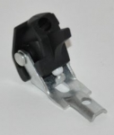 E16782 PIVOT-TURN SIGNAL-84-96