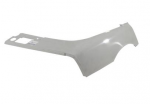 Click Here For Full Product Info E16869 FENDER-REAR-HAND LAYUP-COUPE-RIGHT-84-96