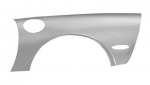 Click Here For Full Product Info E16872 FENDER-REAR-HAND LAYUP-COUPE-LEFT-97-04