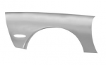 E16873 FENDER-REAR-HAND LAYUP-COUPE-RIGHT-97-04