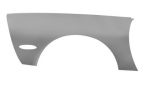 Click Here For Full Product Info E16875 FENDER-REAR-HAND LAYUP-CONVERTIBLE-RIGHT-97-04