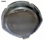 Click Here For Full Product Info E16925 COVER-TIRE CARRIER-UPPER-HAND LAYUP-63-67