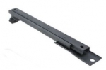 Click Here For Full Product Info E17182 TRACK-SEAT-WITH OUT ADJUSTER-FOR LEFT OR RIGHT SEAT-USED-SEE E23250-68-71
