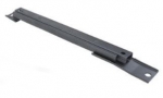 Click Here For Full Product Info E17187 TRACK-SEAT-WITH OUT ADJUSTER-EXCEPT PACE CAR-EACH-SEE E23252-76-78