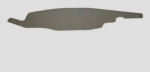 Click Here For Full Product Info E17275 COVER-IGNITION SHIELD TOP-STAINLESS STEEL-78-82