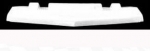 Click Here For Full Product Info E17290 PANEL-FRONT-LOWER-VALANCE-HAND LAYUP-E-ZEE-FIT-FLEX-80-82